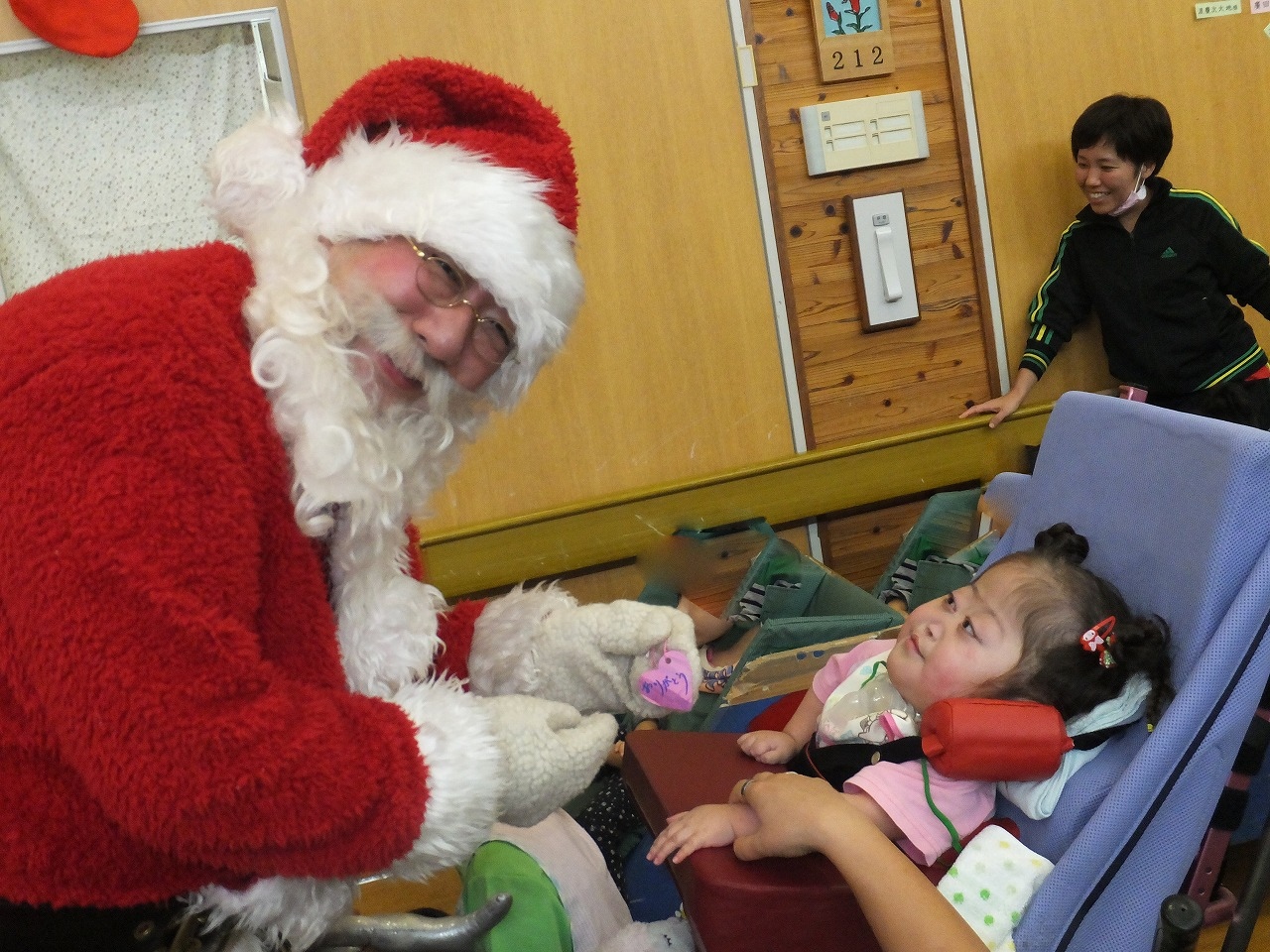 2,574 サンタクロース そり High Res Illustrations - Getty Imagesクリスマス, サンタクロース 雪車,サンタクロース トナカイ