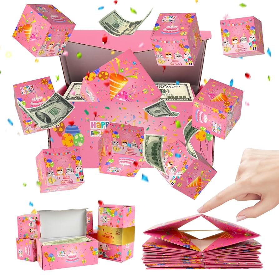 誕生日プレゼント用にもお勧めな宅配60サイズのダンボール箱宅配サイズ60 228×243×96 深さmmN式・白格安価格のダンボール 段ボール 通販・購入・販売なら アースダンボール