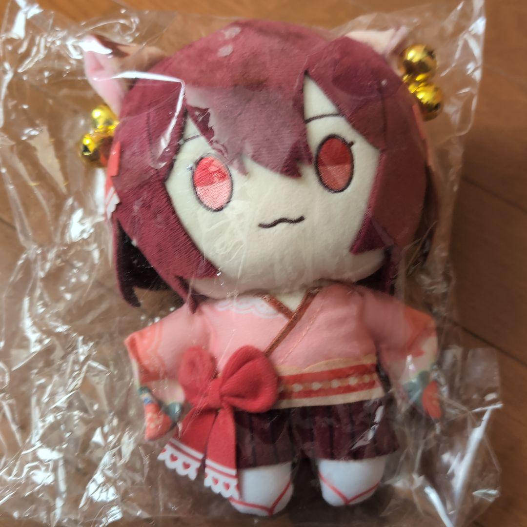 新潟の名刺代わりにこの一本 ブランド苺「越後姫」をブレンドした糀甘酒が新登場します～新潟の甘酒専門店「古町糀製造所」より、春の新商品の発表です～NSGグループ