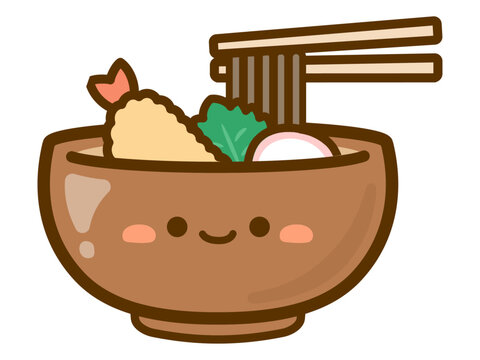 年越しイラスト無料イラスト・フリー素材なら「イラストAC」