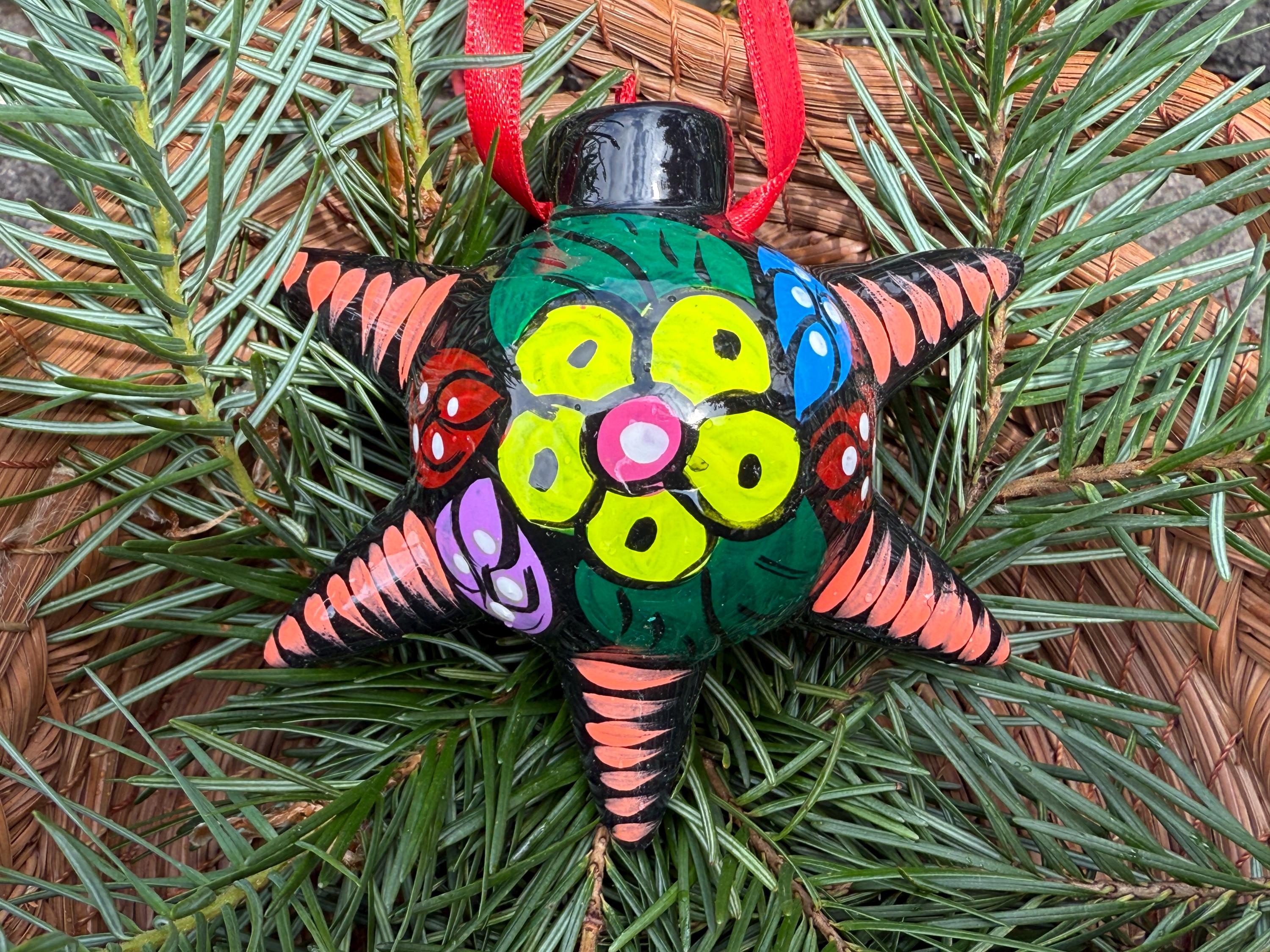 ピニャータ」のアイデア 77 件ピニャータ, xmas 手作り, ギフト ラッピング