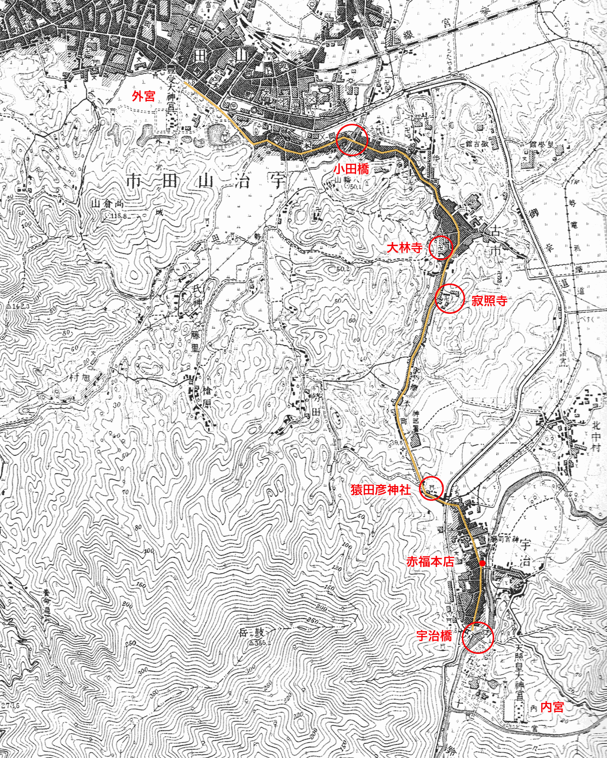 お伊勢参りとお蔭参りの違い・お蔭参りとは 三重県mocharina 着ぐるみ脱いで旅