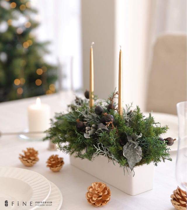 ドライフラワーのある暮らし ドライフラワー フラワーアレンジ クリスマス レモンホーム などのインテリア実例 - 2022-12-0615:17:20RoomClip ルームクリップ