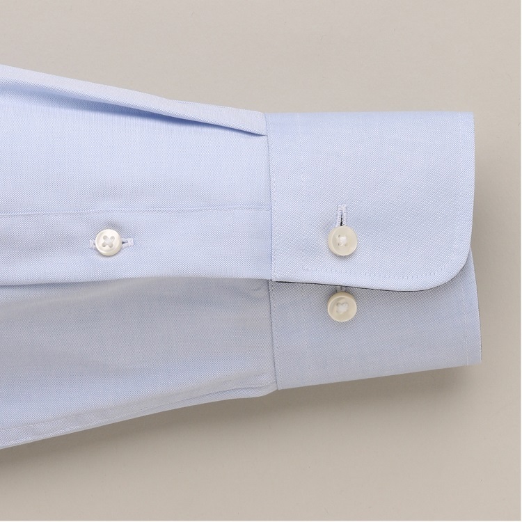 カフスリンクス 結婚式はカフスボタンでセンスよくみせよう！粋でお洒落な