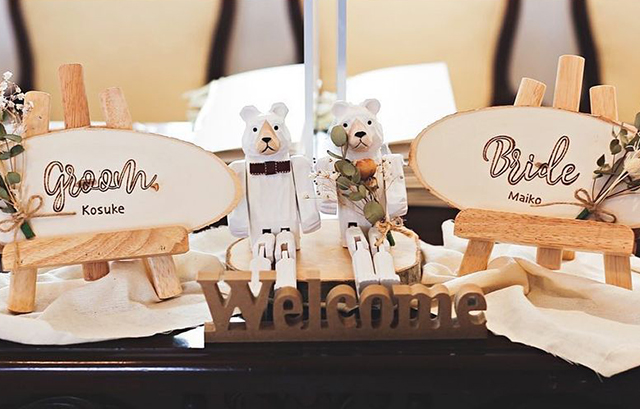 結婚式二次会幹事代行 ２次会チャンネル - 結婚式二次会受付装飾シリーズ。weddingbridal結婚式二次会結婚式飾り付け2次会受付結婚式二次会披露宴結婚式お呼ばれ結婚式レポウェディングプロポーズ二次会スタイル二次会コーデ二次会衣装