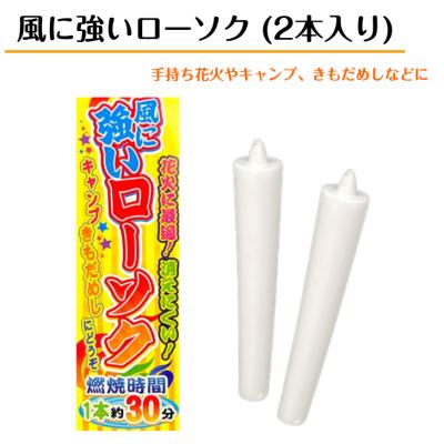 夏の風情感じる花火 遊ぶ時の注意点は？はろうそくで着火 浴衣やサンダル 避けて静岡新聞DIGITAL 静岡県のニュース