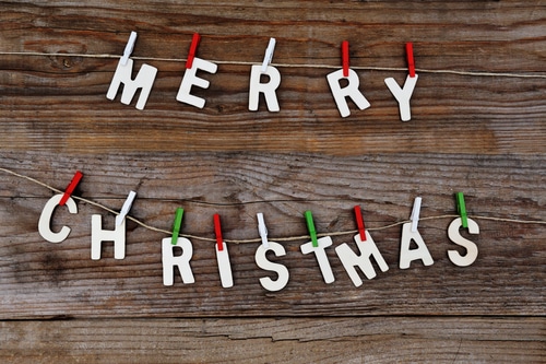 クリスマスカードの書き方や郵送方法を解説！すぐに使えるメッセージの例文もご紹介郵便局アプリで生活をもっと便利で豊かに