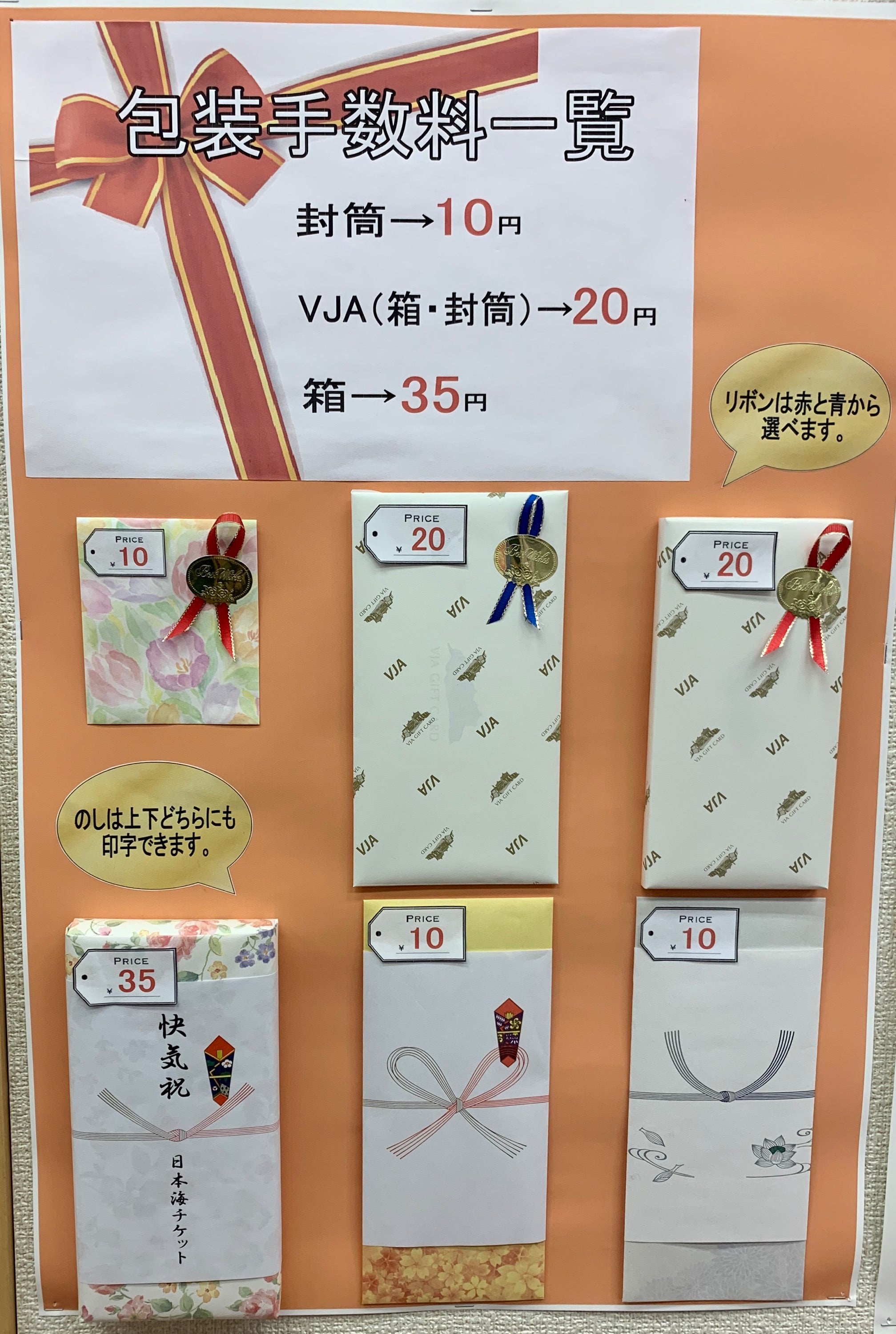 結婚式二次会・披露宴の景品にギフトカード・商品券を三井住友VISAカード