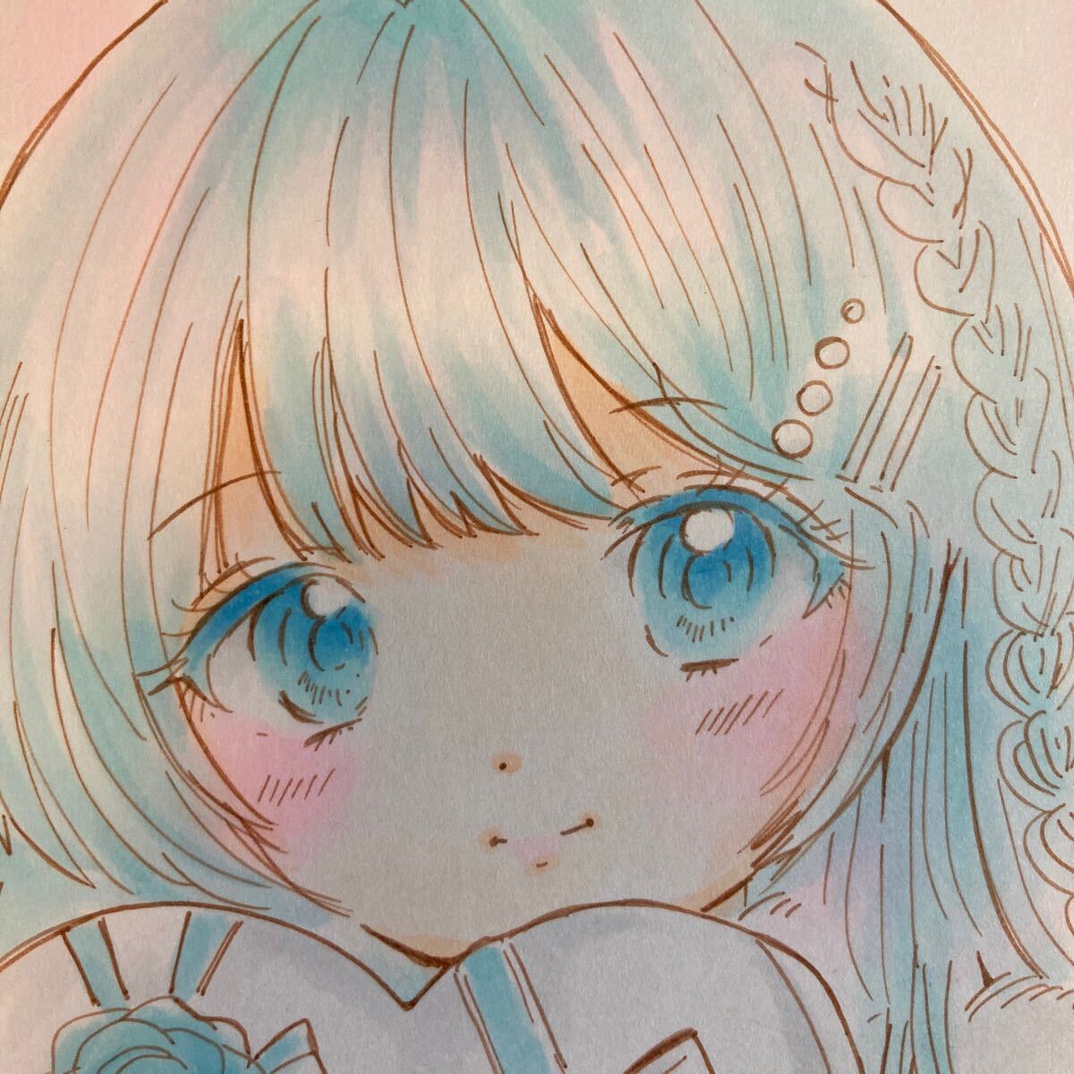 サンタコスのイラスト特集