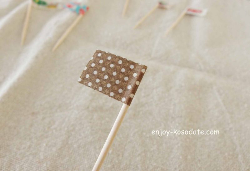 お誕生日弁当🎂 お祝いに、好きなものばっかりの お子様ランチ風にしたよ🐨 蓋が閉まらないので、旗はさすがに付けなかった 🚩 ⠒̫⃝ ∵⃝ ⍢⃝⍤⃝ ⍨⃝ ◡̈⃝⠒̫⃝ ∵⃝ ⍢⃝ ⍤⃝ ⍨⃝ ◡̈⃝ 🤍海老フライ 🤍ハンバーグ 🤍ナポリタン 🤍ポテトサラダ ⠒̫⃝ ∵⃝ ⍢⃝