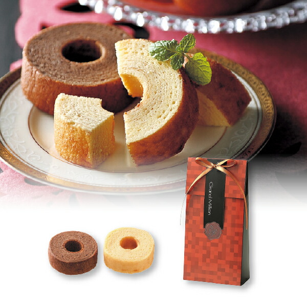 1本焼きにかじりつく！ウェディングケーキの代わりに「まるごとバウムクーヘン」🎂marry マリー