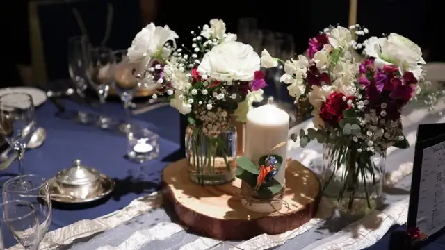 楽天市場 引き菓子結婚の誓い バウムクーヘン EI-10F 引き菓子 バームクーヘン 引き出物 引出物 内祝い ギフト 結婚式 ウェディングウエディング お返し: PIARY ピアリー 楽天市場店