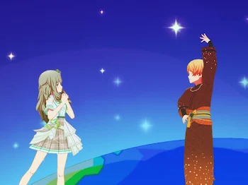 気づいたら結婚させられてました 司寧々バージョン - 全1話連載中樋口レイ@ 匿名Y さんの小説無料スマホ夢小説ならプリ小説 byGMO