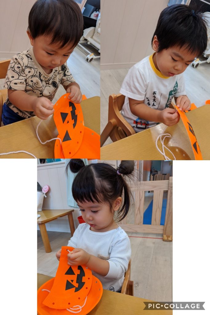 ボード「ハロウィンバッグ」に最高のアイデア 27 件ハロウィンバッグ, ハロウィン 工作 こども, 空気砲