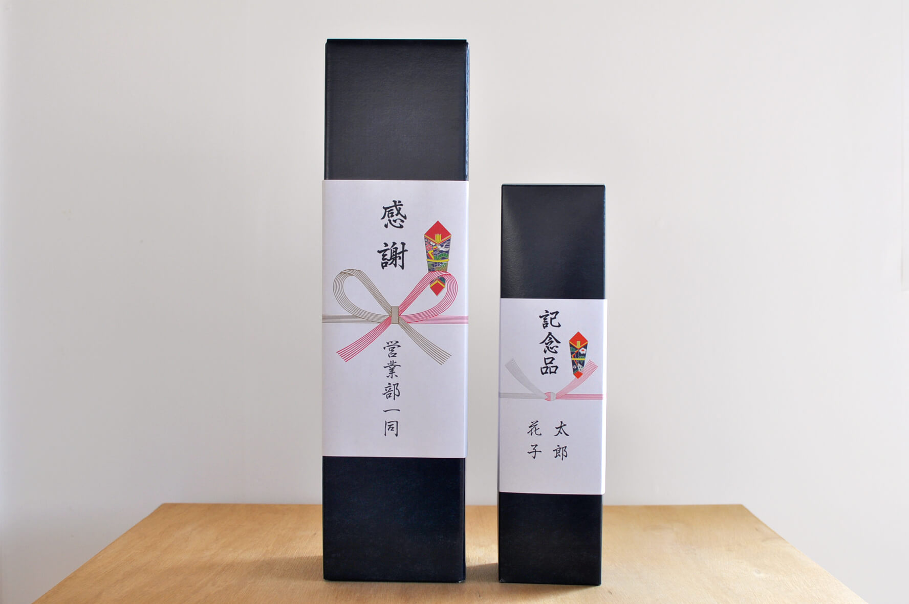 出産祝いののしの書き方、マナーは？おすすめのご祝儀袋もご紹介TANP タンプ