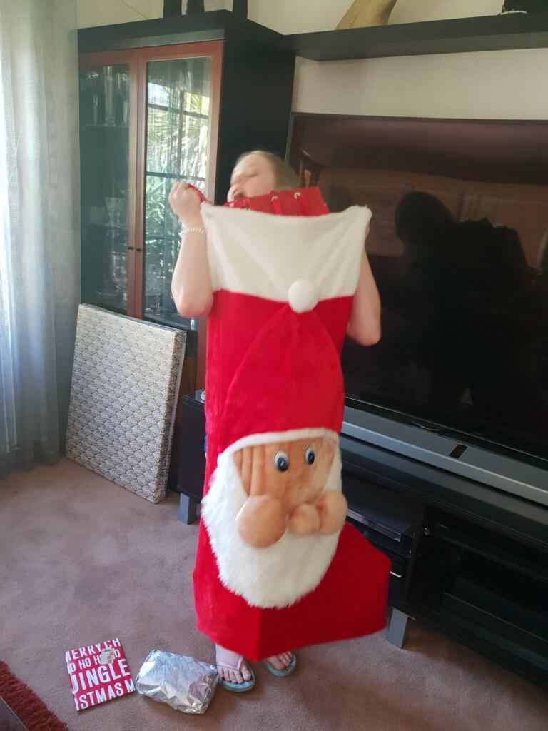 オーストラリアのクリスマスの過ごし方！真夏のオーストラリアでのクリスマスイベントを楽しもう！ - ネイティブキャンプ英会話ブログ英会話の豆知識や情報満載