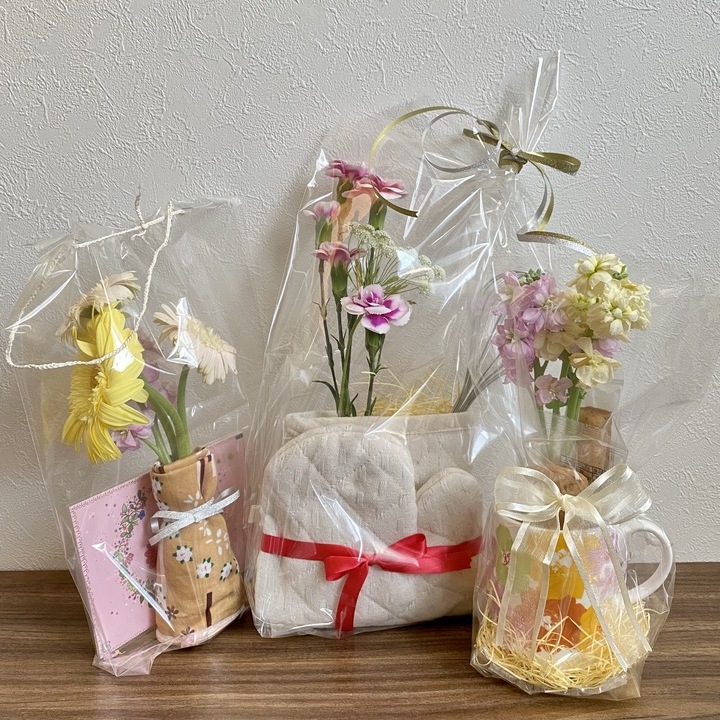 楽天市場 ☆数量限定 ギフトラッピングラッピング ギフト プレゼント母の日ギフトラッピング WRAP-Y-MO 有料ラッピング : こだわりのブランドSentire-One