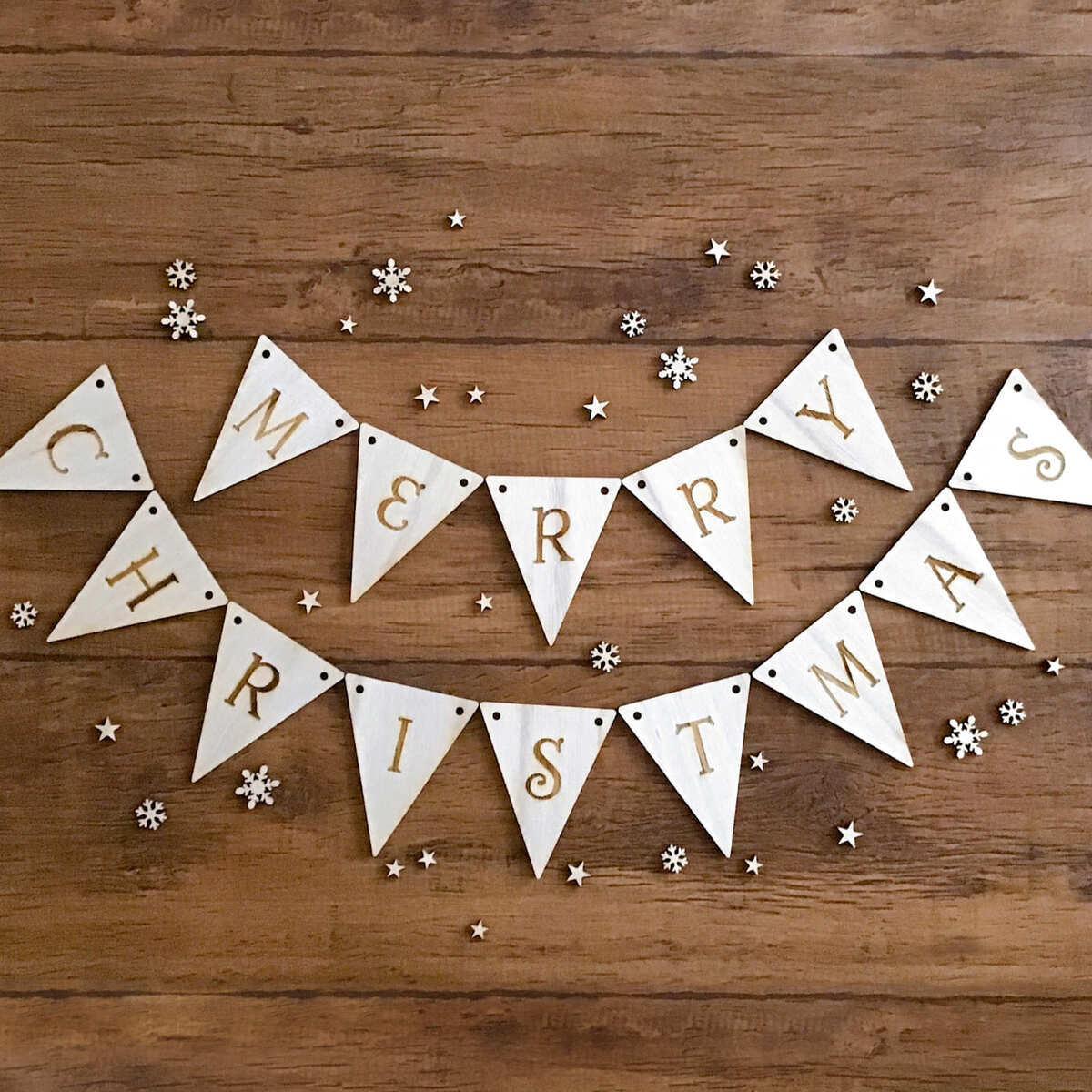 ストア・エキスプレス ガーランド おしゃれ 飾り 装飾_ 136cm キッズクリスマスガーランド 1本_58-116-3-1_8258-1110 :ストア・エキスプレス-業務用店舗什器 - 通販 - Yahoo!ショッピング