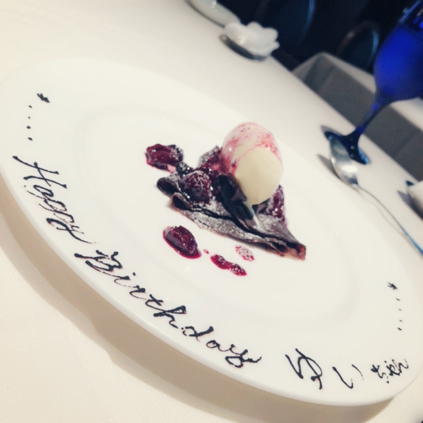 結婚祝いに英語でメッセージを贈るヒント！シーン別の例文＆おすすめのギフトもご紹介Giftpedia byギフトモール&アニ