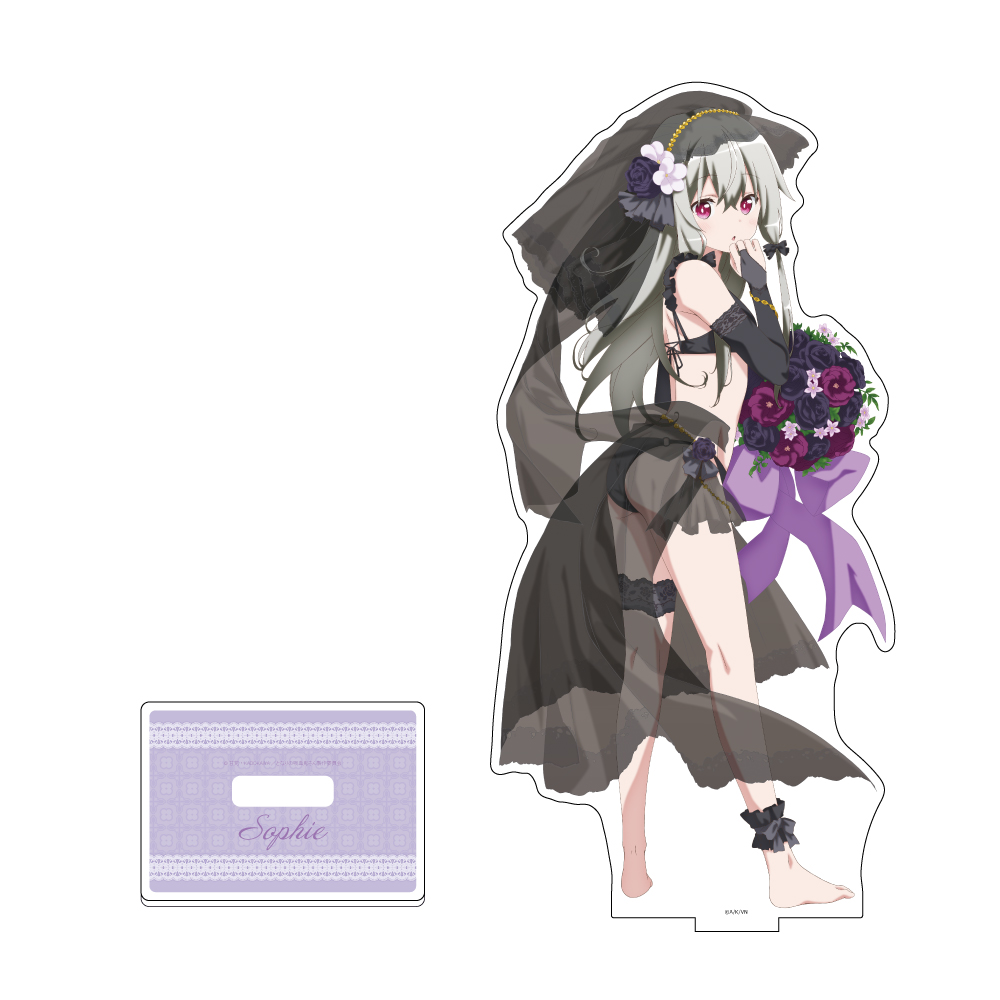 雑談帰還中学生！マターリ夜に話す！領国つかさすぺしゃりて