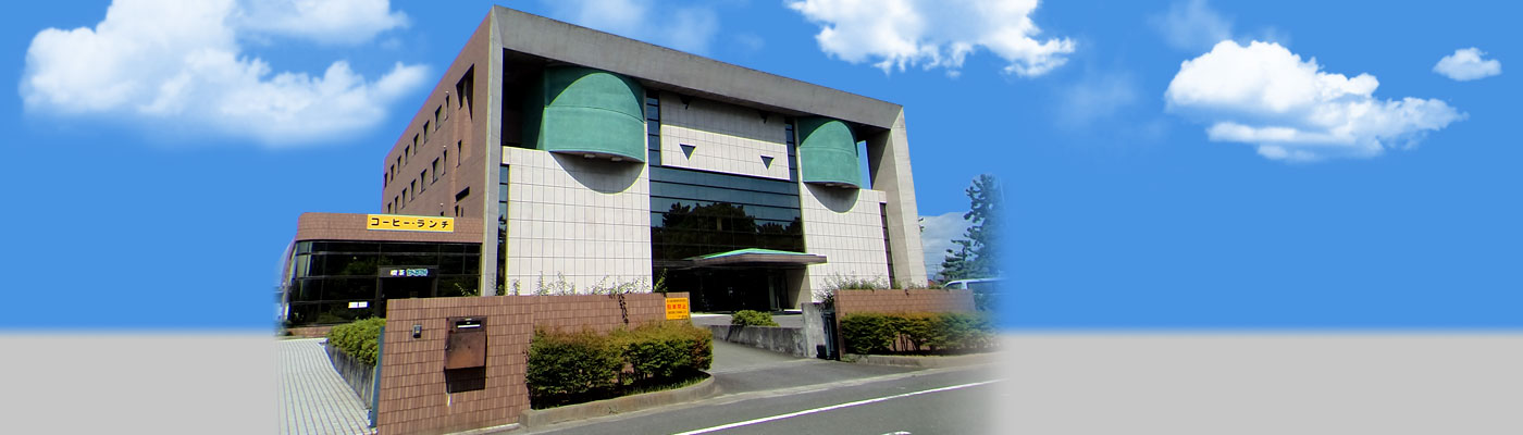 霞山会館 ＫＡＺＡＮ ＫＡＩＫＡＮ の写真・フォト・画像＆動画・ムービーゼクシィで理想の結婚式・結婚式場