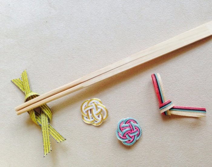 お正月を彩る雑貨に、「水引」で特別感を添えてみませんか？キナリノ