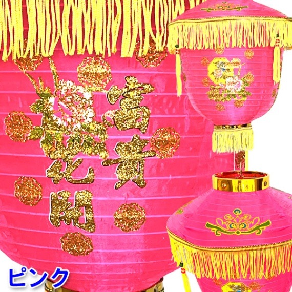 長崎ランタンフェスティバルイベント長崎市公式観光サイト「travel nagasaki」