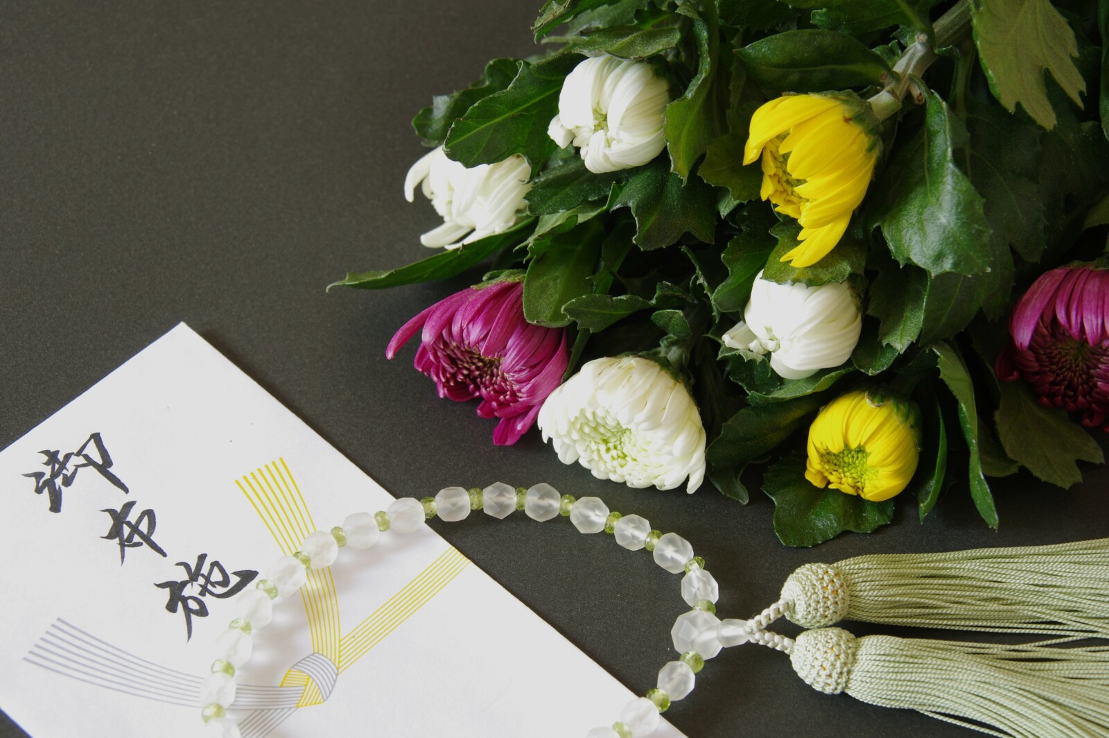 専光寺 東京都港区 の概要・価格・アクセス東京の霊園.com 無料 資料請求