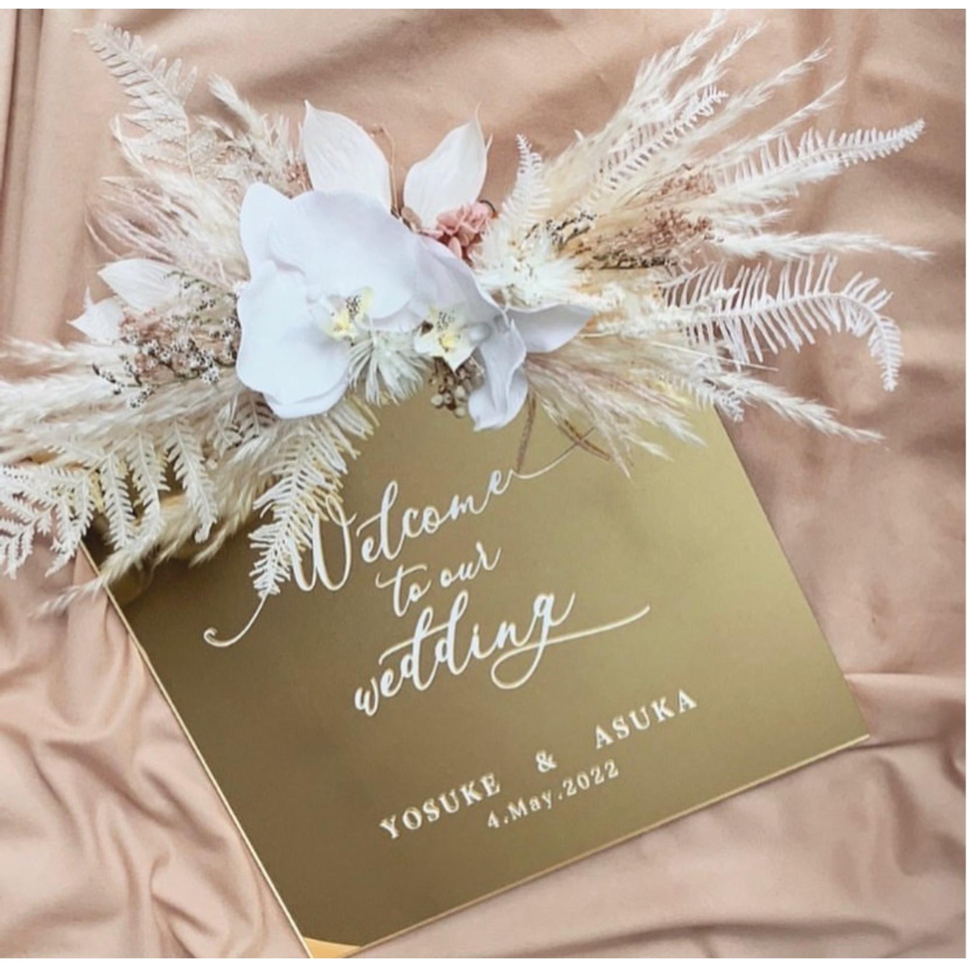 Amazon.co.jp: クリスマスウェルカムドアサイン手作りの天然木製装飾クリスマスサインリビングルーム、店舗、ダイニングルーム、寝室用の装飾的なウェルカムボードドアサイン Falbiro : おもちゃ