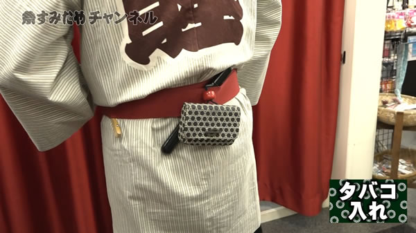 夏祭り・花火大会に！年齢別に似合うお祭りメンズコーデ＆イチオシアイテム紹介 - AUENオーエン旧DCOLLECTION-30代・40代・50代からのメンズファッション通販 AUEN