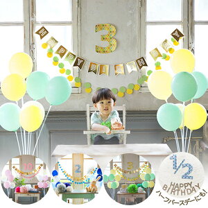 楽天市場 はたらく車 バースデー デコレーション セット 男の子 男 誕生日 飾り付け 飾り バルーン 風船 ガーランド 子供用 キッズ プレゼント1歳 2歳 3歳 4歳 5歳 6歳 7歳 8歳 9歳 紙製 BD-Car : Limpomme 楽天市場店