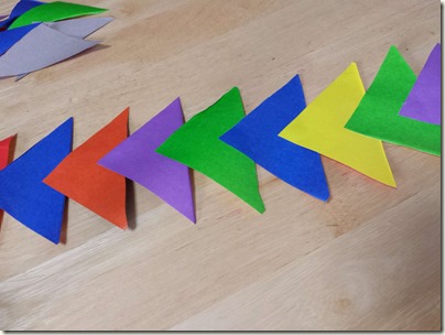 七夕工作 キラキラ星飾り作り！七夕製作にぴったり！紙皿で簡単！ 4歳児- YouTube