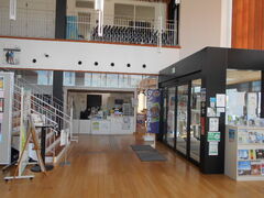 龍恋の鐘モトスポット