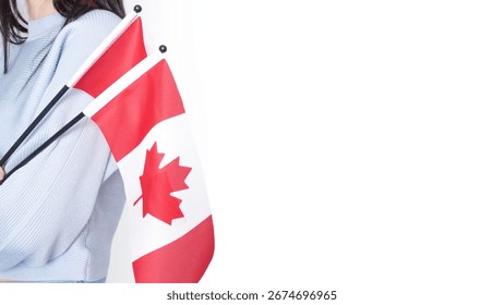 トロントで花火が見られる！カナダの祝日ビクトリアデーVictoria Day って何の日？ - KK Talking