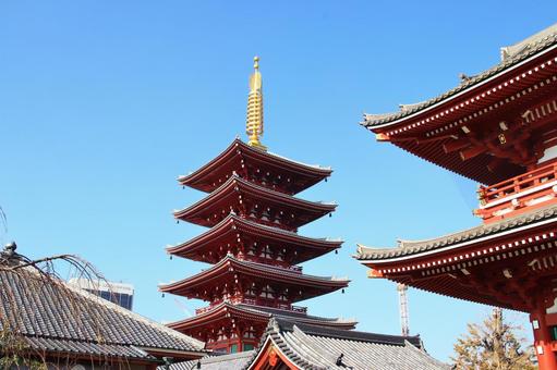 初詣 混雑の写真素材写真素材なら「写真AC」無料 フリー ダウンロードOK