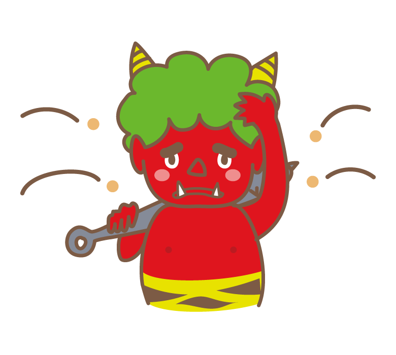 まめまき できるかなすとう あさえ,田中 六大絵本ナビ：レビュー・通販