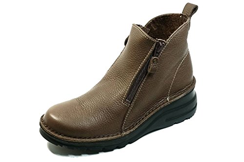 ブーツ ショートブーツ おしゃれ マーティン マーチン 韓国風 厚底スニーカー 厚底サンダル クリスマス 誕生日 彼女 スリッパ プレゼント かわいいレディース 2023 2024 最新 流行 ウェッジソール ヒール 夏 秋 冬 ファッション ⑮ - メルカリ