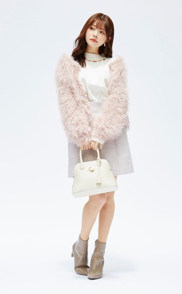 2024-2025年版 クリスマスデートにピッタリなメンズコーデとは？女性が喜ぶ服装を紹介！ - AUENオーエン旧DCOLLECTION- 30代・40代・50代からのメンズファッション通販 AUEN