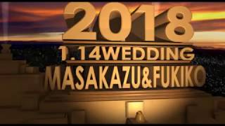 スターウォーズ風オープニングムービーの作り方完全ガイドオリジナル性と制作コストを徹底解説 - 結婚式ムービーをテンプレートで手軽に