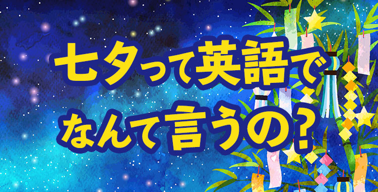 楽天市場 壁紙シール はがせる おしゃれ 北欧 ウォールステッカー 植物 亀甲竹 カクタス 緑 葉っぱ インドア 観葉植物 トンボ 蝶 英語での単語カフェ リビング ウォールシール 壁に貼る 壁飾り 粘着剤付き 再利用可能 剥がせる 生活防水 : ナチュアークSHOP 楽天市場店