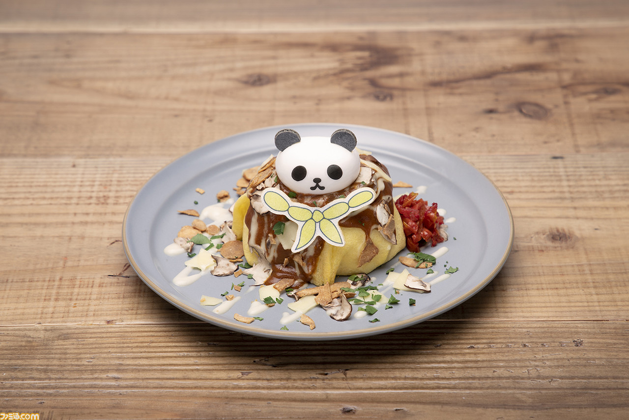 記念日プレートが可愛すぎる！東京イタリアンLIFE sonの魅力