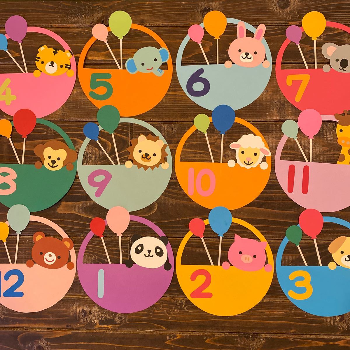 100均のお正月飾りがクリスマスツリーにピッタリ！オリジナルのコニファーツリーを楽しむ方法