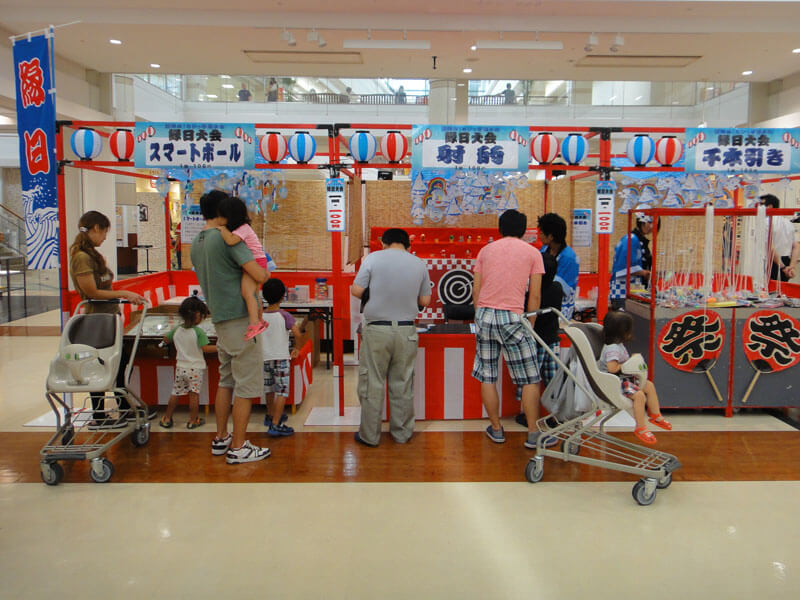 新品 12個組 両面式 かざぐるま 風車 おもちゃ お祭り 縁日 玩具 風見鶏 かざみ ウィンドスピナー ガーデニング 庭 装飾 魔除け ガーデン風の商品詳細JDirectItems AuctionOne Map by FROM JAPAN