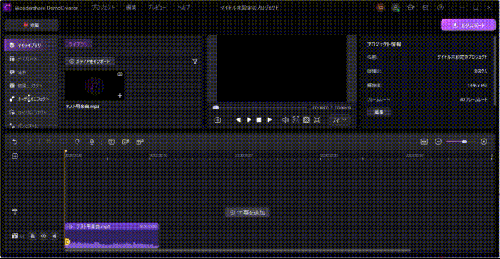DVD「カラオケ全集BEST HIT SELECTION 100」カラオケ カラオケ専用DVD100曲 カラオケ人気曲DVD年末パーティー余興忘年会 新年会 アウトドアでカラオケ