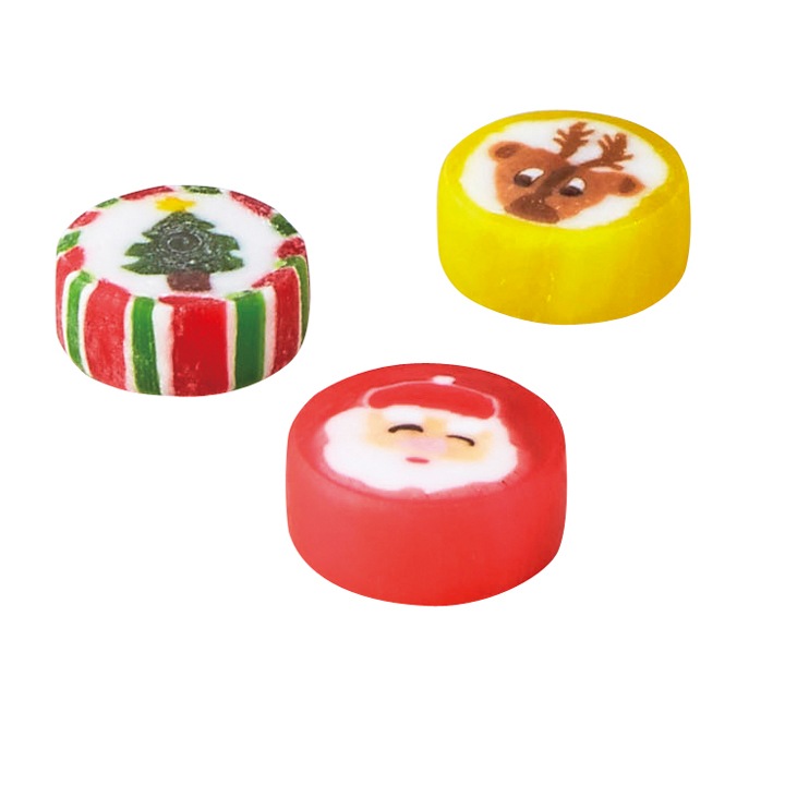 楽天市場 クリスマス キャンディケーンの通販