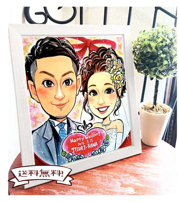 Photo Props」のアイデア 11 件フォトプロップス, ウェディング, 手作り