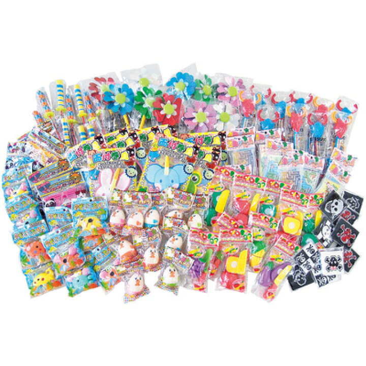 ラスト1点 縁日 景品 ケミカルライト ライト 接続ジョイント付 光る棒 夏祭り ペンライト 学園祭 8色50本 文化祭 光るおもちゃ 花火大会蛍光ブレスレット ハロウィンクリスマス 光るブレスレット 夜遊び FeliceコンサートFiore - メルカリ