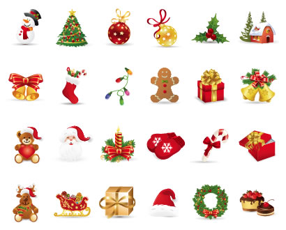 手書きイラスト無料クリスマスツリー 手書きイラストダウンロード