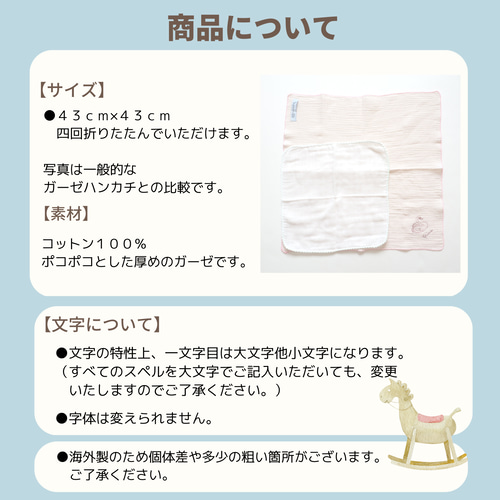 LEDメッセージバルーンブーケ インスタ 映え 記念日 誕生日 お祝いフラワーデザインミ