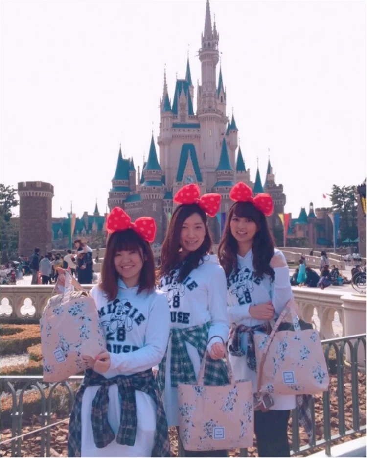 ディズニーのアリエル風ハロウィンコーデ完全ガイド